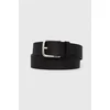 Usnjen pas BOSS Janni_Sz40