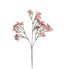 Umetna Gipsofila roza 66 - roza - 50 do 75 cm