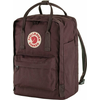 Fjällräven Kanken Laptop 15 Blackberry Nahrbtnik