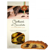 CANTUCCI KOSI TEMNE ČOKOLADE 200g