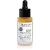 Teaology Bronzing Tea Drops samoporjavitvene kapljice 30 ml