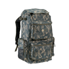 Mivardi nahrbtnik Multi Camo 50