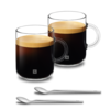 Vertuo Mug Set Large (2 šolje i 2kašicice)