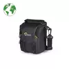 Lowepro Adventura SH 115 III torba (crna)
