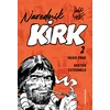 Narednik Kirk 2