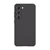NILLKIN Maska Scrub Pro za Samsung S911B Galaxy S23 crna
