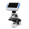 Omegon LCD Star mikroskop200x-800x ( ni73994 )