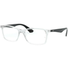 Ray-Ban Naočare RX 7047 5943