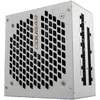 Cougar gexx2 1000 psu,80 plus gold, 1000w, fully modular white ( GEX X2 1000 SNOW )