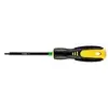 Izvijač Torx T15 x 100 mm 39D843