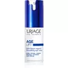 Uriage Age Lift Krema za zonu oko oka, 15 ml