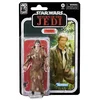 HASBRO FIGURICA VOJNE ZVEZD VRNITEV JEDIJA HAN SOLO ENDOR VINTAGE ZBIRKA, (20839731)