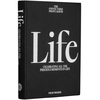Foto album LIFE, črna, Printworks