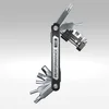 ALAT PRO MINI TOOL 14 FUNKCIJA