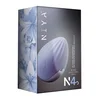 Rock Off Niya Jaje vibrator, Lavanda