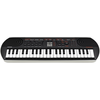 CASIO SA81 mini klaviatura