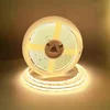 COB LED traka 3000K 320 LED/m IP20