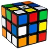 Rubikova kocka 3x3 New - Original