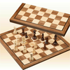Šah Set 46 x 46 cm