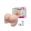 Realistična vagina