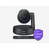 Logitech One year extended warranty for Logitech Rally Camera