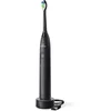 PHILIPS električna zobna ščetka Sonicare 5300, HX7101/01