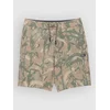 Salty Crew Crew Kids kopalne hlače sand camo