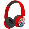 SLUSALICE BT OTL MARIO KART KIDS ACC-0729
