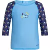 Firefly BB SONNY KIDS, majica 412918