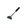 JANSER 139106000 ručni strugač sa 3 zavrtnja 50 cm