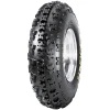 Maxxis M933 Razr2 Front ( 21x7.00-10 TL 30J prednji to?ak )