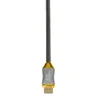 slomart HDMI kabel 8K 2.1