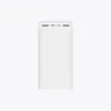 Power Bank Xiaomi Redmi 18W 20000 mAh Fast Charger beli