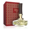 Afnan Mirsaal With Love EDP 90 ml, ženski parfem