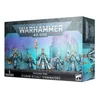 Warhammer Thousand Sons Scarab Occult Terminators