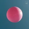 Elder Island - Hello Baby Okay (Clear Coloured) (LP)