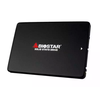SSD 2.5 SATA3 240GB Biostar 550MBs/510MB/s S120