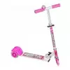 Trotinet Senhai PW 701