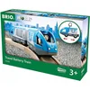 Putnički voz na baterije Brio BR33506