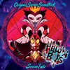Various Artists - Helluva Boss: Season Two (O.S.T.) (CD)