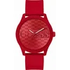 Guess Reputation GW0780G2