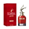 Jean paul gaultier Ženski parfem Scandal, 50ml