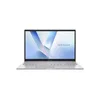 ASUS Laptop Vivobook 15 X1504MA-BQ221 DOS 15.6 inch FHD IPS Core 7 350U 16GB/512GB bez punjaca srebrna