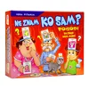 Mega Društvena igra Ne znam ko sam