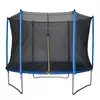 ARANEA trampolin+mreža set 15-620000 305 cm