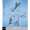 Transurfing 6 - gospodar stvarnosti