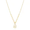 BROSWAY CHAKRA BHKN080