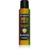 Dermacol Dezodorant za telo Men Agent Don´t worry be happy 150 ml