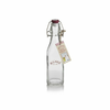 STEKLENIČKA ZA ŽGANICE 0.25 L