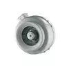 BVN-VENTILATOR BDTX 150-B AC(WK)
